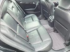 2006 Acura TL One Owner Leather Power Heated Seats Sunroof - Photo 11