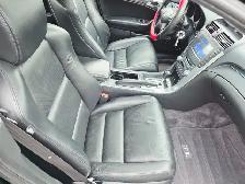 2006 Acura TL One Owner Leather Power Heated Seats Sunroof - Photo 12