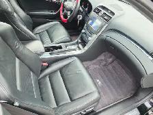 2006 Acura TL One Owner Leather Power Heated Seats Sunroof - Photo 13