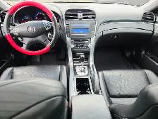 2006 Acura TL One Owner Leather Power Heated Seats Sunroof - Photo 14