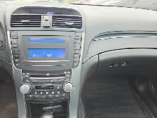 2006 Acura TL One Owner Leather Power Heated Seats Sunroof - Photo 15