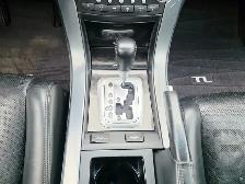 2006 Acura TL One Owner Leather Power Heated Seats Sunroof - Photo 16