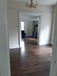 3 Bedroom apt for rent - Photo 2