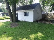 3 Bedroom apt for rent - Photo 3