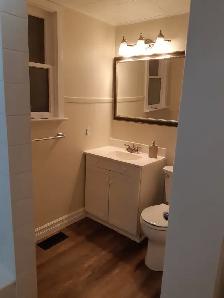 3 Bedroom apt for rent - Photo 5