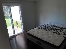 3 Bedroom apt for rent - Photo 6