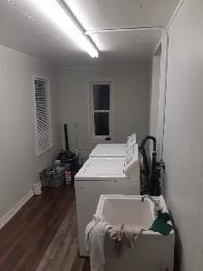 3 Bedroom apt for rent - Photo 7