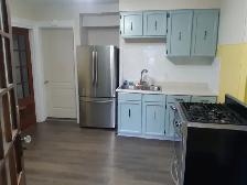 3 Bedroom apt for rent - Photo 8