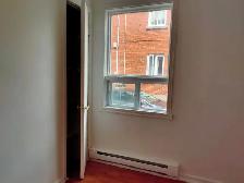 St-Laurant 3 bedrooms with 2 parkings and garden - Photo 7