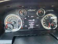 2015 Dodge Ram Laramie Pickup truck - Photo 3