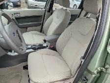 2008 Ford Focus One Owner Clean Carfax Heated Seats - Photo 7
