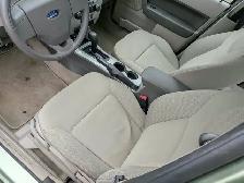 2008 Ford Focus One Owner Clean Carfax Heated Seats - Photo 8