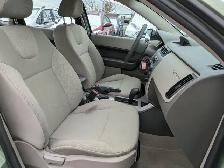 2008 Ford Focus One Owner Clean Carfax Heated Seats - Photo 10
