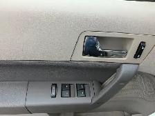 2008 Ford Focus One Owner Clean Carfax Heated Seats - Photo 14