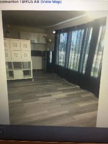 ~Suite/UA area5minTo Southgate mall LRT to UA Compus Nait/DownTo - Photo 4