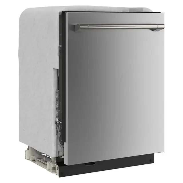 installation électroménager/lave-vaisselle (438)899-0798
