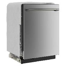 installation électroménager/lave-vaisselle (438)899-0798