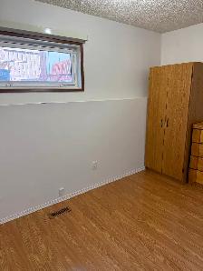 Roommate needed - Photo 3