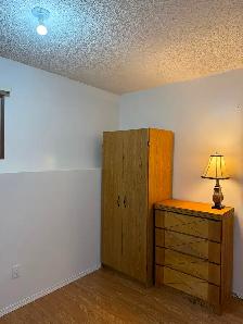 Roommate needed - Photo 4