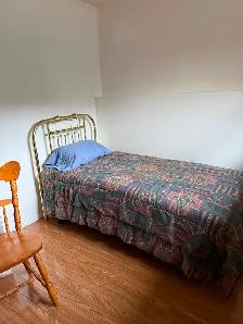 Roommate needed - Photo 5
