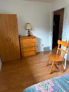 Roommate needed - Photo 6