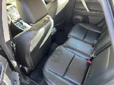 2013 Mazda 3 One Owner, Low km, Good service history, Leather se - Photo 10