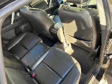 2013 Mazda 3 One Owner, Low km, Good service history, Leather se - Photo 11