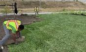 Cash job 10 spots