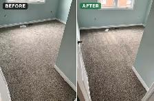 Fiber Revivers Deep Steam Carpet and Upholstery Cleaning - Photo 2