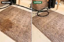 Fiber Revivers Deep Steam Carpet and Upholstery Cleaning - Photo 5