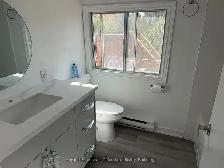 For Rent Newly Renovated 3 Bedroom-Ranch Style Bungalow - Photo 2