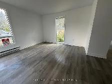 For Rent Newly Renovated 3 Bedroom-Ranch Style Bungalow - Photo 3