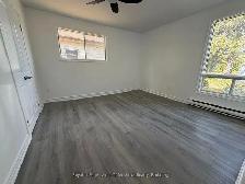 For Rent Newly Renovated 3 Bedroom-Ranch Style Bungalow - Photo 4
