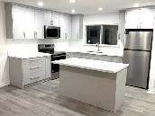 For Rent Newly Renovated 3 Bedroom-Ranch Style Bungalow - Photo 5