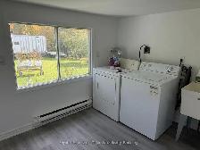 For Rent Newly Renovated 3 Bedroom-Ranch Style Bungalow - Photo 6