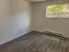 For Rent Newly Renovated 3 Bedroom-Ranch Style Bungalow - Photo 7