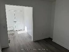 For Rent Newly Renovated 3 Bedroom-Ranch Style Bungalow - Photo 8