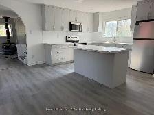 For Rent Newly Renovated 3 Bedroom-Ranch Style Bungalow - Photo 10