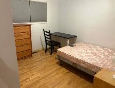 Southwood cul-de-sac house for rent