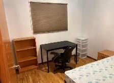 Southwood cul-de-sac house for rent - Photo 3