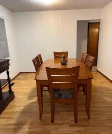Southwood cul-de-sac house for rent - Photo 4