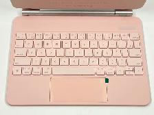 Keyboard Case for iPad Air 11' & iPad Pro 11' 4th/3rd/2nd/1st - Photo 2