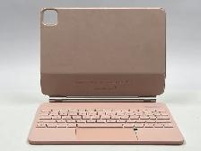 Keyboard Case for iPad Air 11' & iPad Pro 11' 4th/3rd/2nd/1st - Photo 3