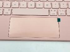 Keyboard Case for iPad Air 11' & iPad Pro 11' 4th/3rd/2nd/1st - Photo 7