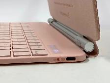 Keyboard Case for iPad Air 11' & iPad Pro 11' 4th/3rd/2nd/1st - Photo 8