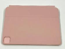 Keyboard Case for iPad Air 11' & iPad Pro 11' 4th/3rd/2nd/1st - Photo 9