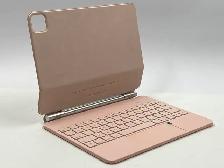 Keyboard Case for iPad Air 11' & iPad Pro 11' 4th/3rd/2nd/1st - Photo 10