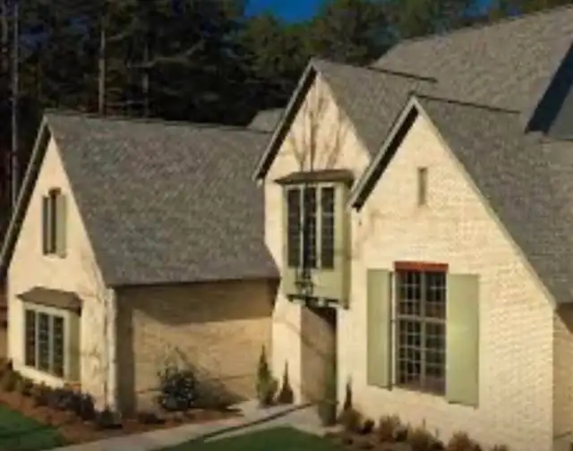 Hiring Shinglers / Roofers