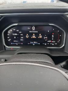 GMC Sierra 3500 Denali HD - Photo 7