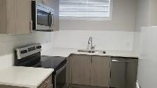 Three bedroom house for rent in Cornerstone- Avail Immediately - Photo 4